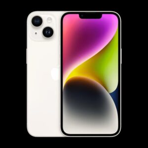 Apple iPhone 14