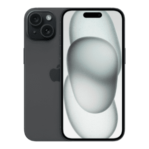 Apple iPhone 15