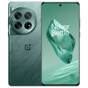 OnePlus 12