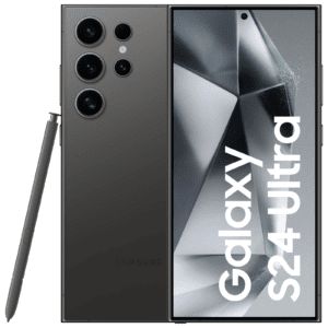 Samsung Galaxy S24 Ultra 5G