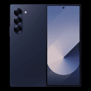 Samsung Galaxy Z Fold 6