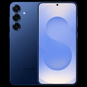 Samsung Galaxy S25