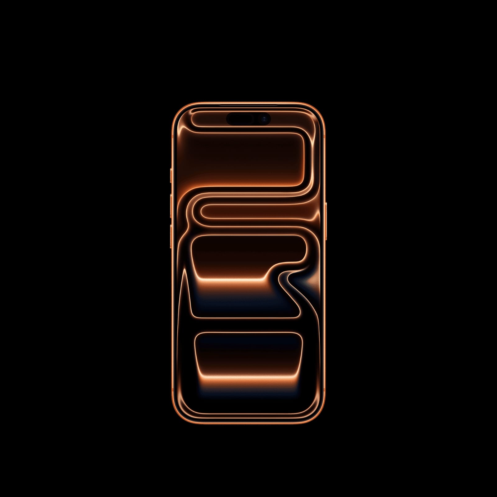 17 pro max cosmic orange (4)