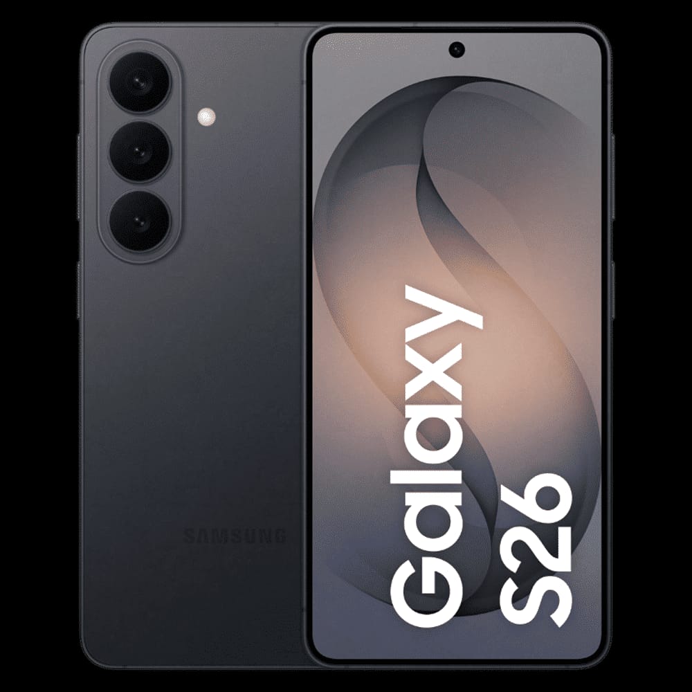 samsung s26 black images (1)