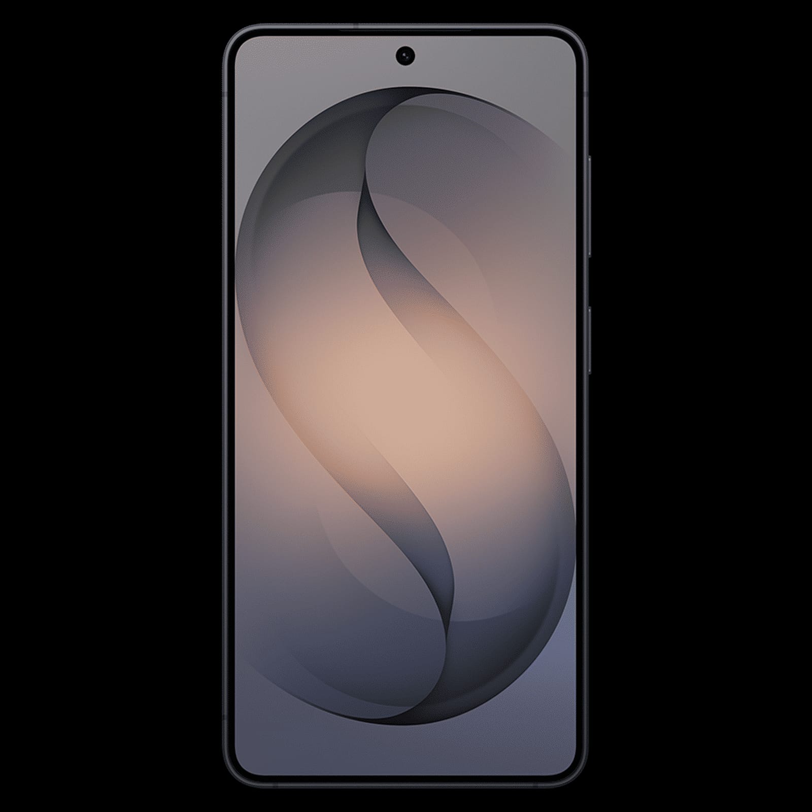 samsung s26 black images (10)