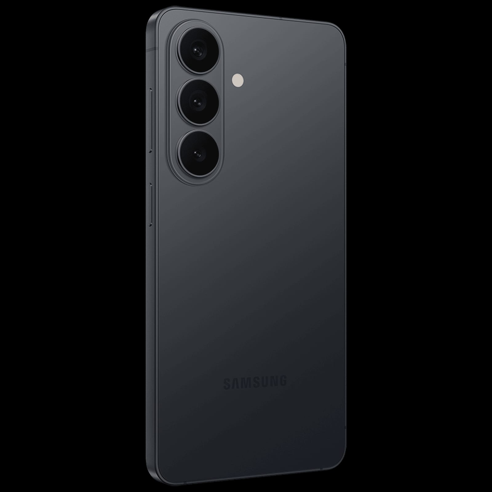 samsung s26 black images (3)