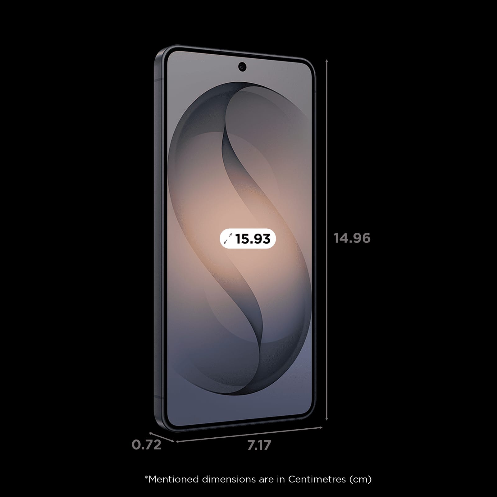 samsung s26 black images (4)