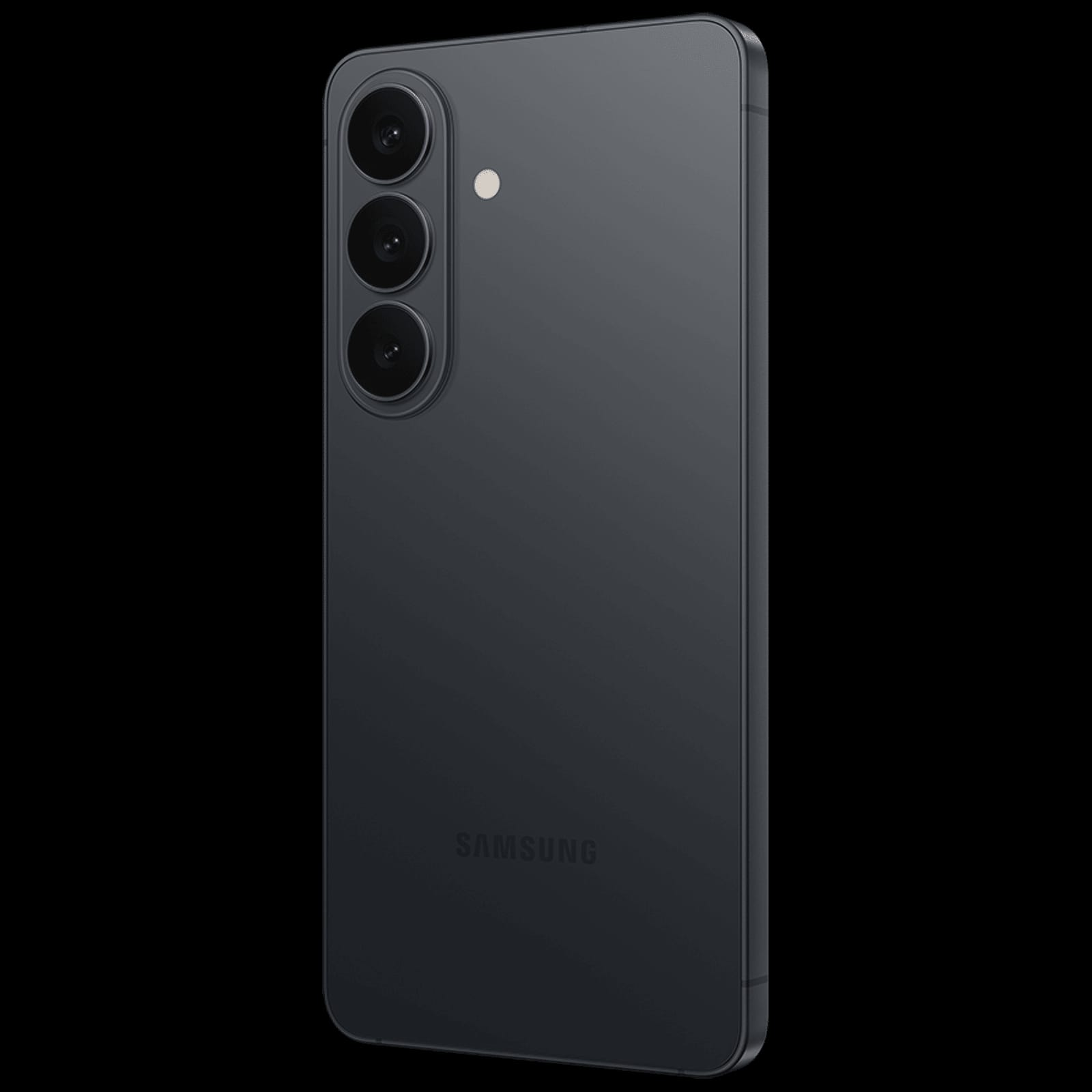 samsung s26 black images (5)