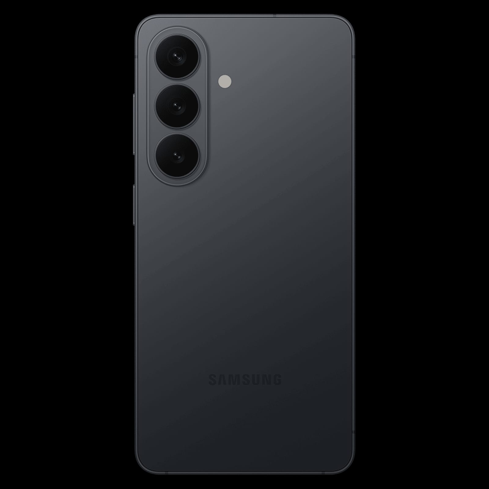samsung s26 black images (6)