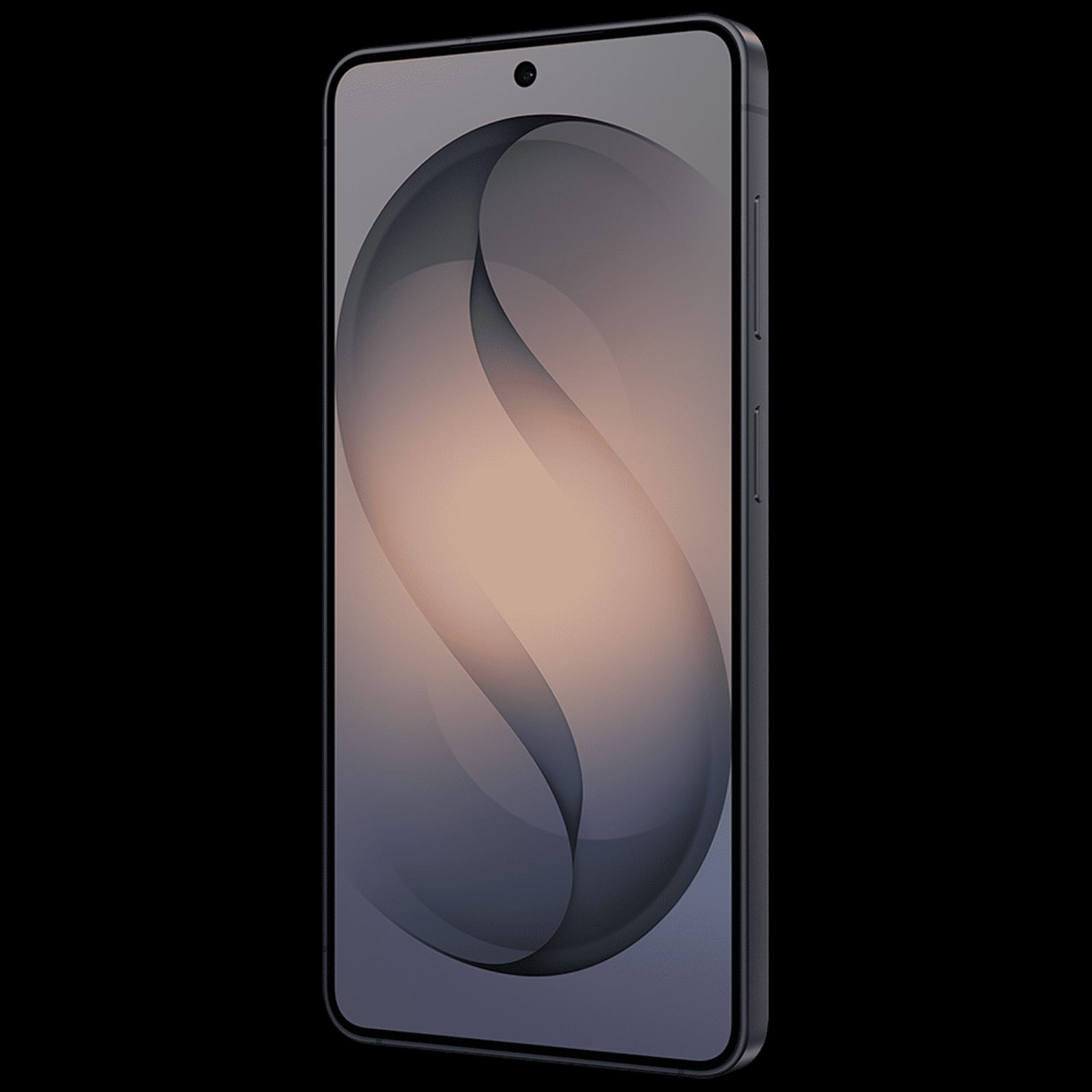 samsung s26 black images (7)