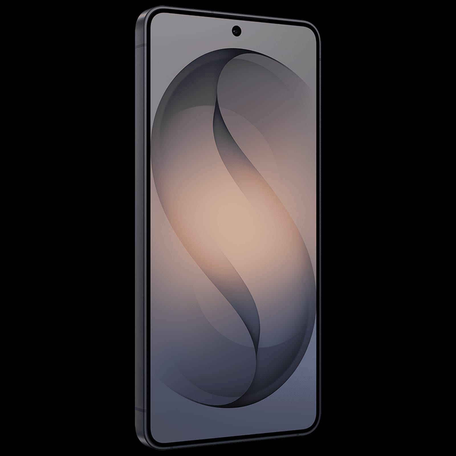 samsung s26 black images (8)