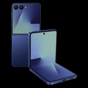 Samsung Galaxy Z Flip 7 5G