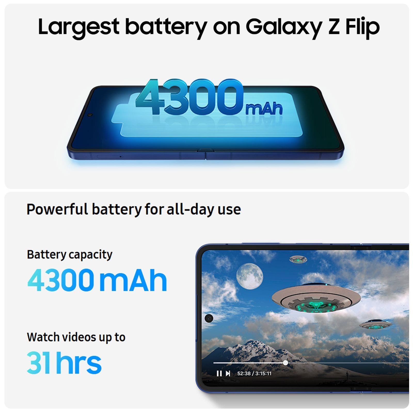 samsung z flip 7 jetblack (10)