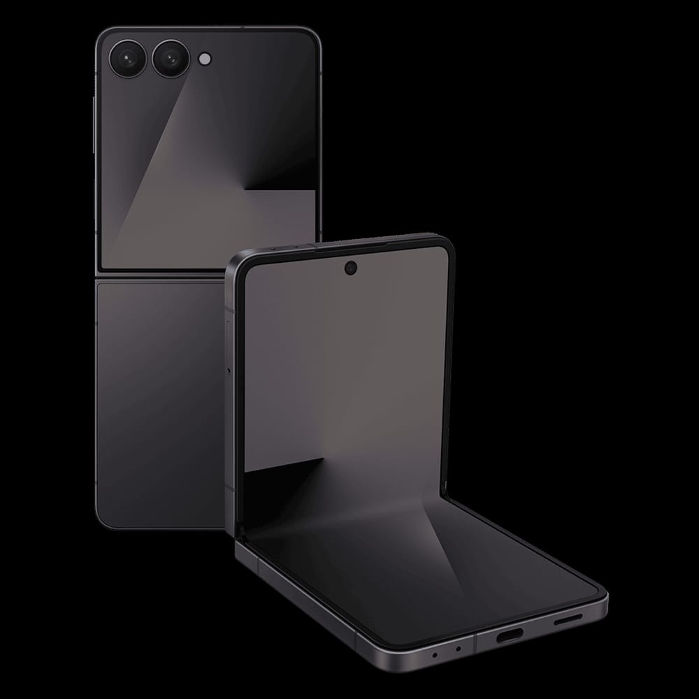 samsung z flip 7 jetblack (2)