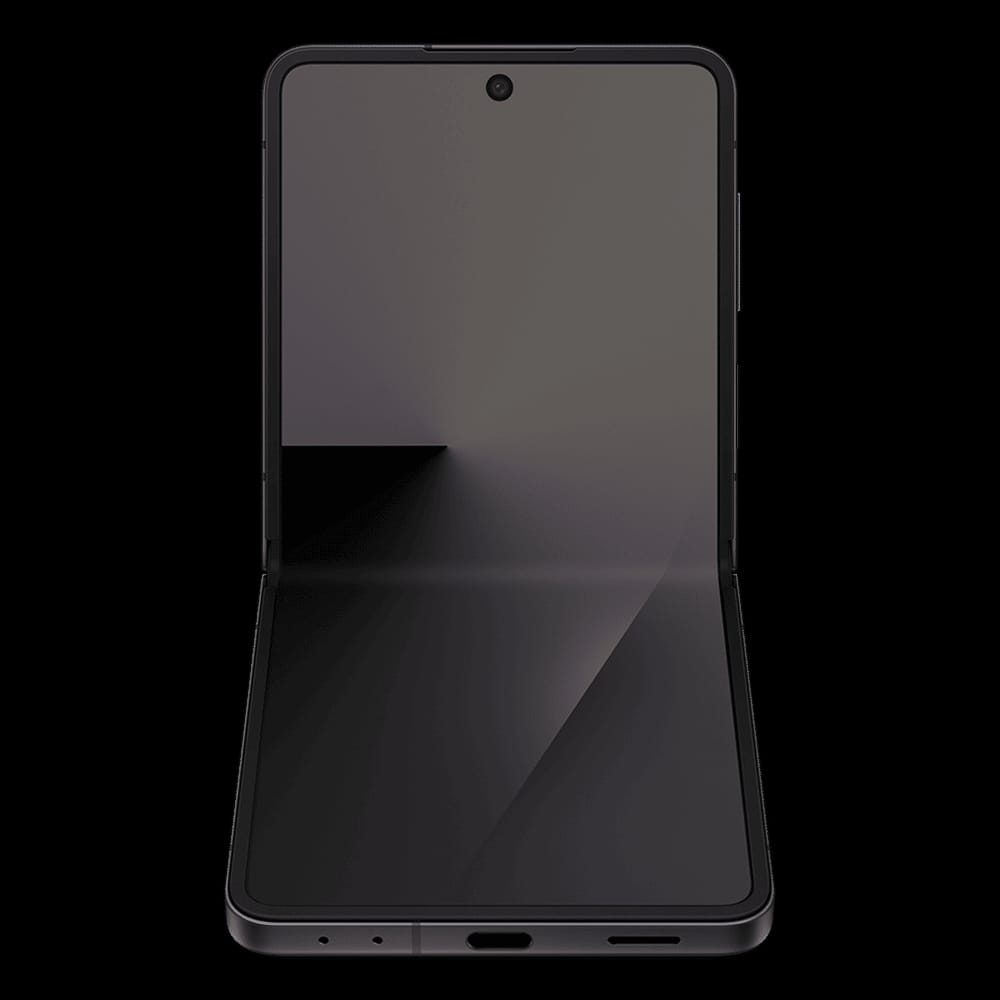 samsung z flip 7 jetblack (4)