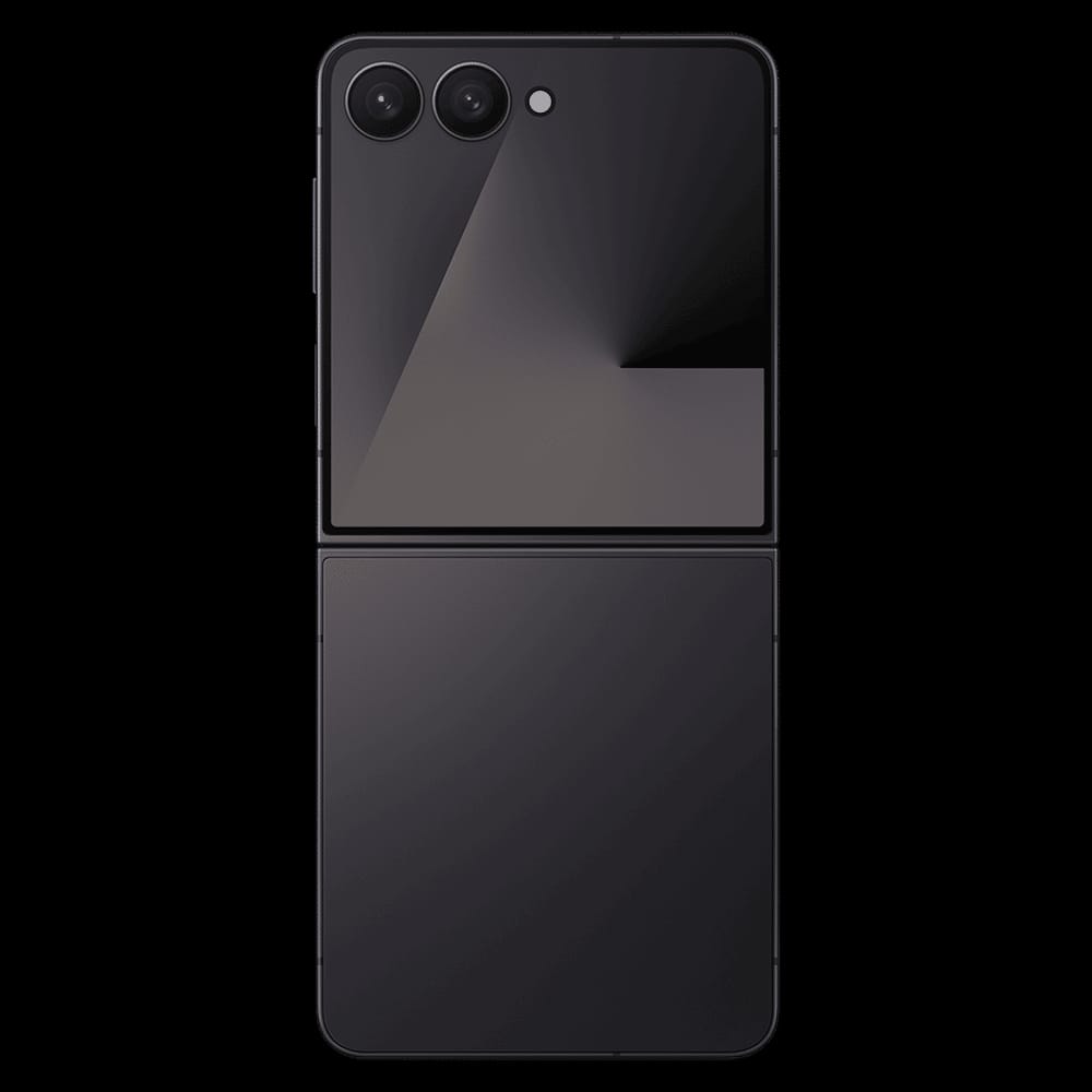 samsung z flip 7 jetblack (5)