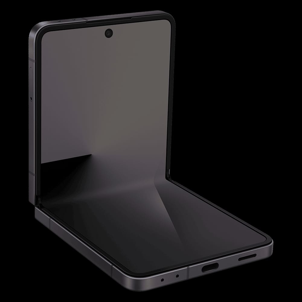 samsung z flip 7 jetblack (6)