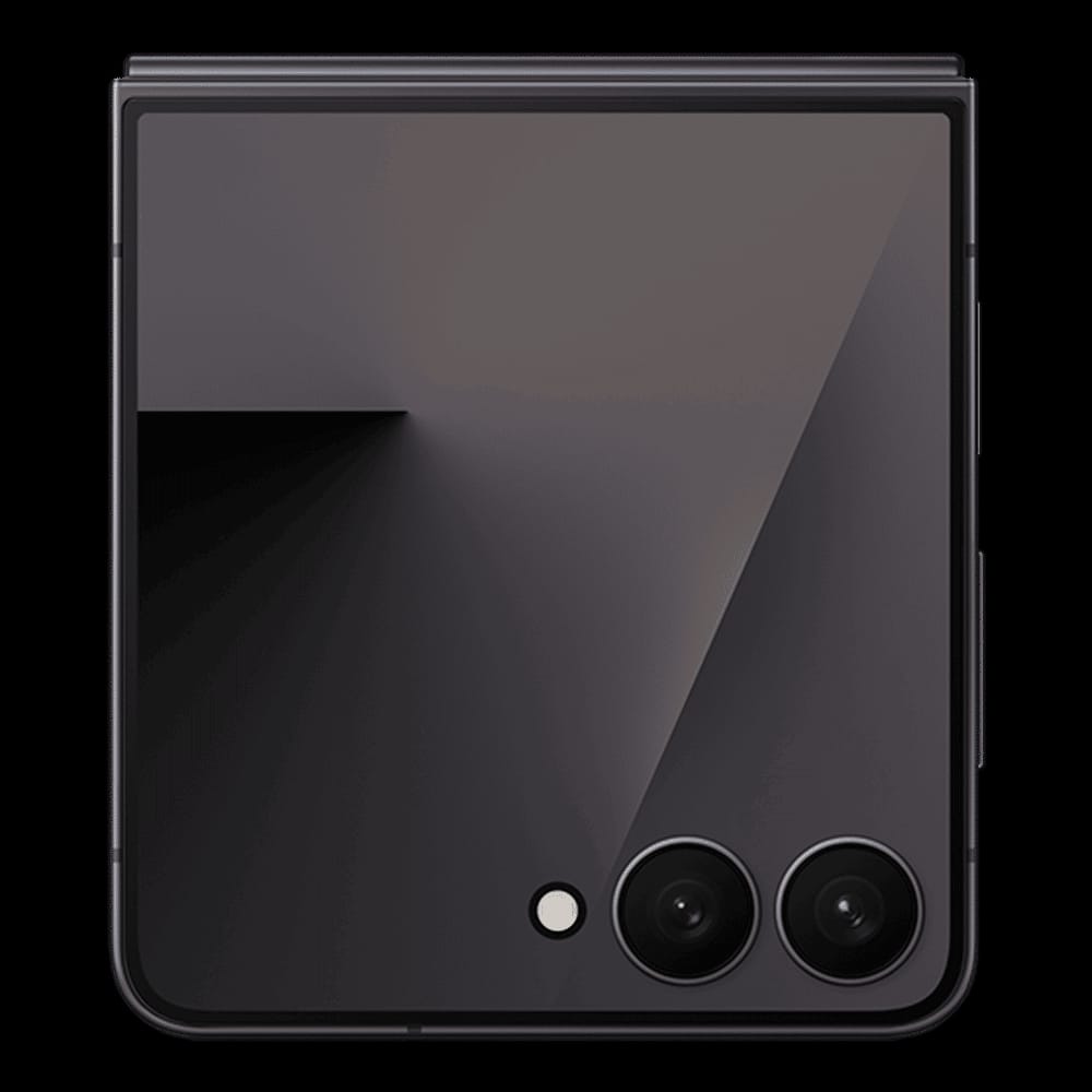 samsung z flip 7 jetblack (7)