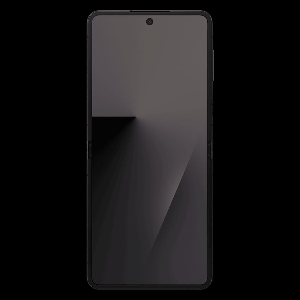 samsung z flip 7 jetblack (8)