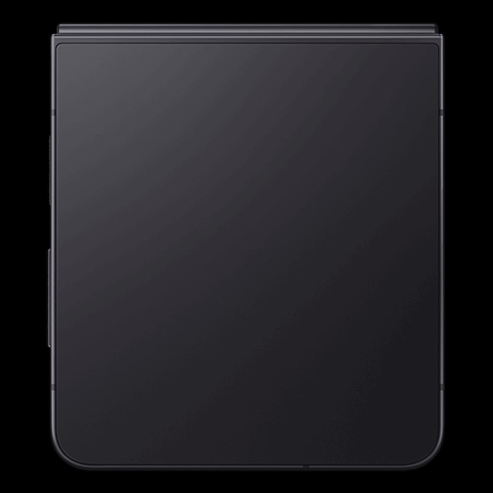 samsung z flip 7 jetblack (9)