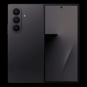 Samsung Galaxy Z Fold 7 5G