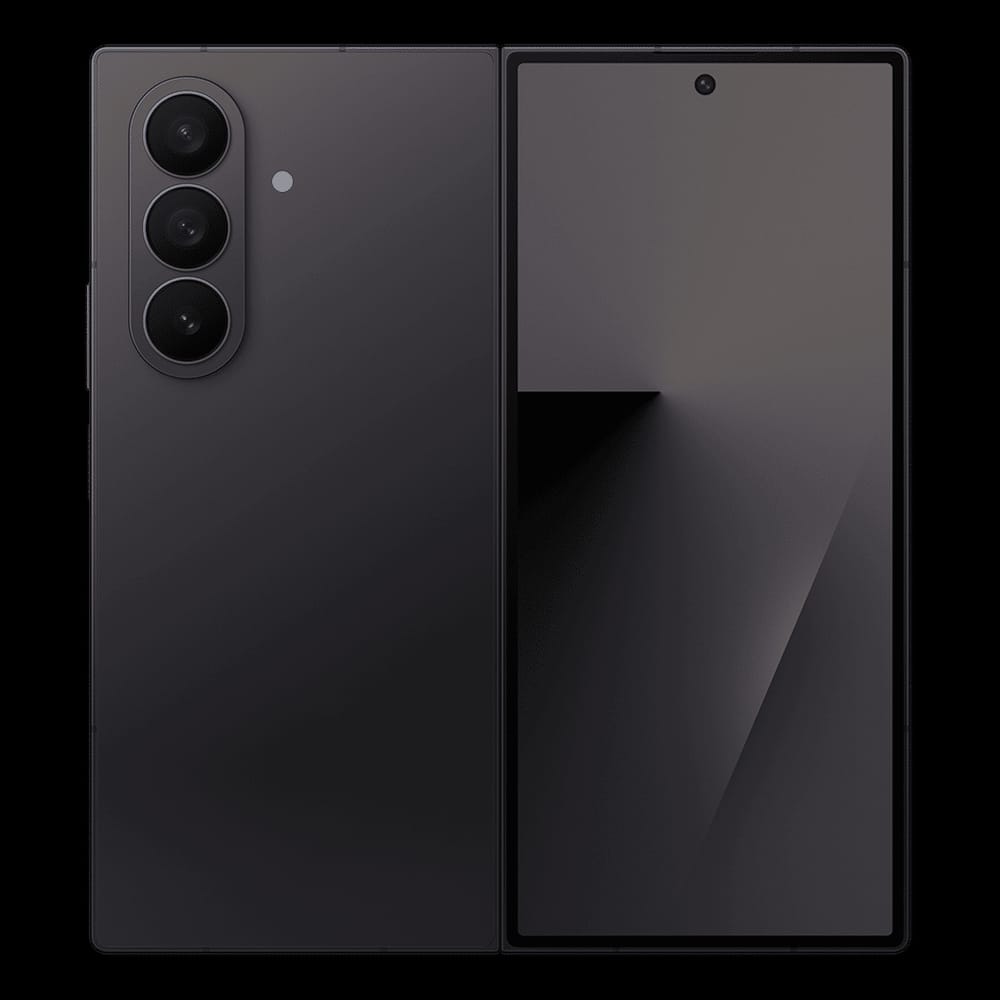 Samsung Galaxy Z Fold 7 5G